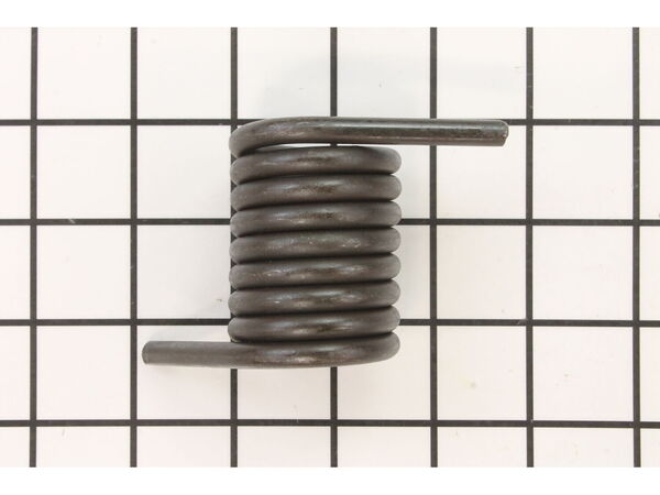 10157004-1-M-Makita-JM23100078-Torsion Spring, Ls1018