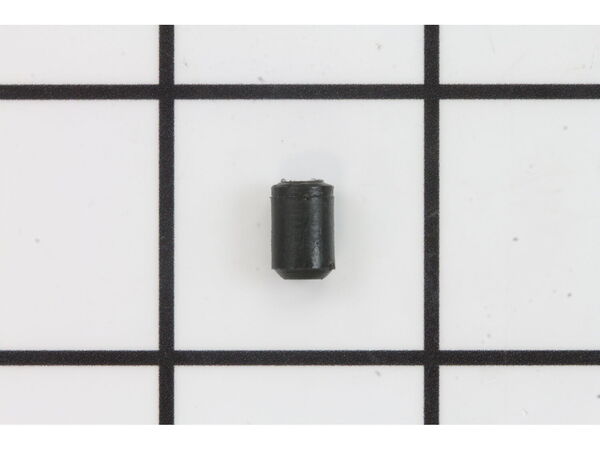 10157007-1-M-Makita-JM23100081-Buffer, Ls1018L