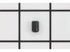 Buffer, Ls1018L – Part Number: JM23100081