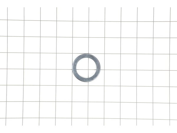 10157009-1-M-Makita-JM23100083-Limited Bracket, Ls1018