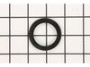 10157009-2-S-Makita-JM23100083-Limited Bracket, Ls1018