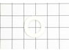 Dustproof Ring, Ls1018 – Part Number: JM23100084