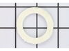 10157010-2-S-Makita-JM23100084-Dustproof Ring, Ls1018