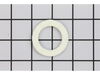 10157010-3-S-Makita-JM23100084-Dustproof Ring, Ls1018