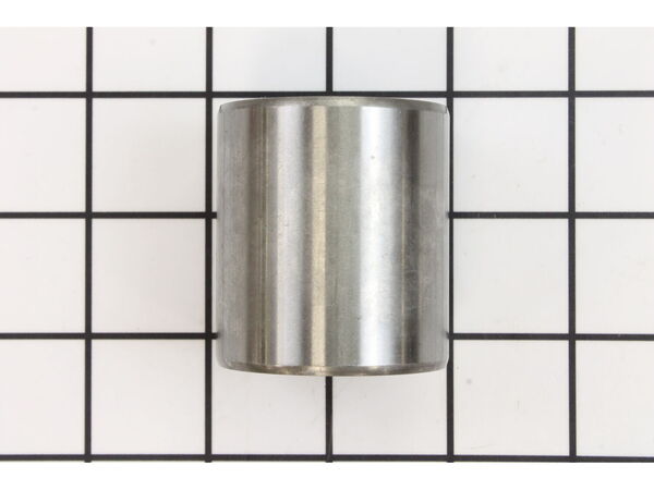 10157011-1-M-Makita-JM23100085-Linear Bearing, Ls1018
