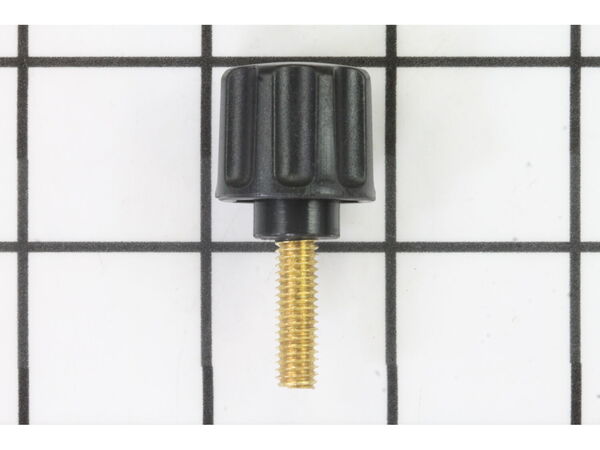 10157012-1-M-Makita-JM23100086-Slinding Bar Locking Knob, Ls0