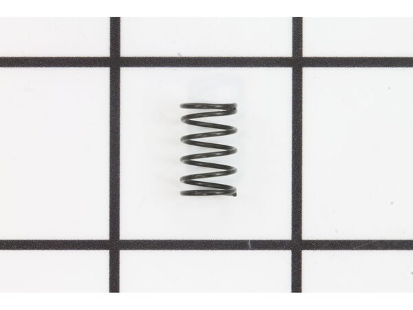 10157014-1-M-Makita-JM23100088-Pressure Spring, Ls1018