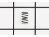 Pressure Spring, Ls1018 – Part Number: JM23100088