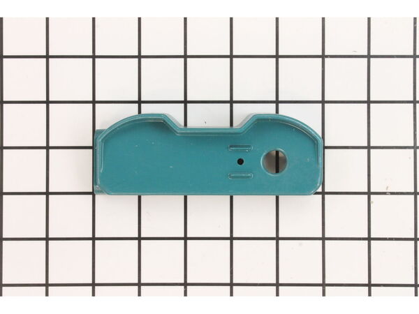 10157016-1-M-Makita-JM23100090-Sliding Bar Rear Cover, Ls1018