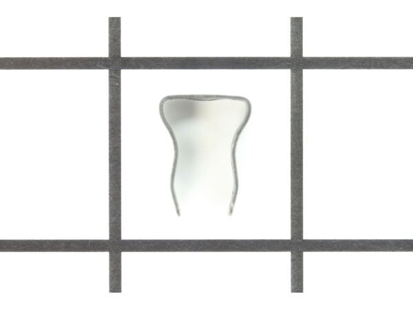 10157017-1-M-Makita-JM23100091-Wrench Clip, Ls1018