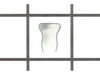 Wrench Clip, Ls1018 – Part Number: JM23100091