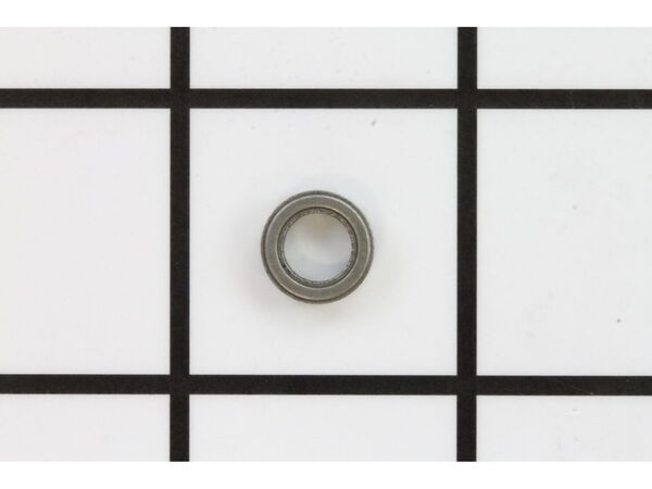 10157024-1-M-Makita-JM23100098-Link Sleeve, Ls1018
