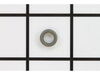Link Sleeve, Ls1018 – Part Number: JM23100098