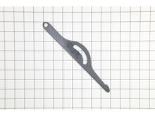 Link, Ls1018 – Part Number: JM23100099