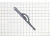 Link, Ls1018 – Part Number: JM23100099
