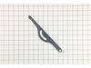 10157025-2-S-Makita-JM23100099-Link, Ls1018