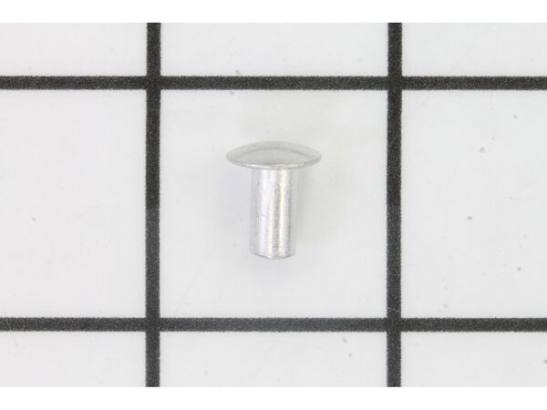 10157026-1-M-Makita-JM23100101-Guard Rivet, Ls1018
