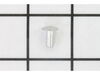 Guard Rivet, Ls1018 – Part Number: JM23100101