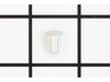 10157026-2-S-Makita-JM23100101-Guard Rivet, Ls1018