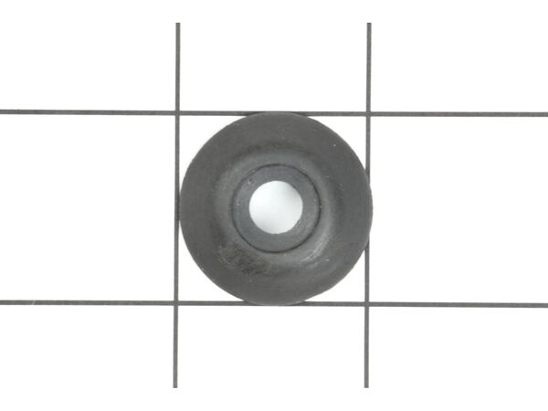 10157027-1-M-Makita-JM23100102-Guard Wheel, Ls1018