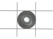 Guard Wheel, Ls1018 – Part Number: JM23100102