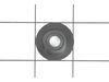 Guard Wheel, Ls1018 – Part Number: JM23100102
