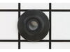 10157027-2-S-Makita-JM23100102-Guard Wheel, Ls1018