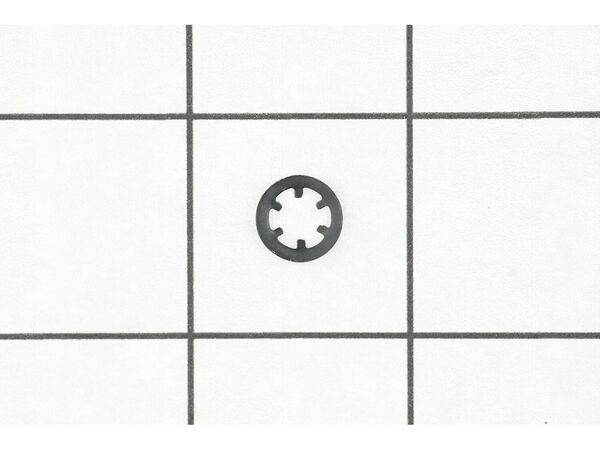 10157028-1-M-Makita-JM23100103-Wheel Lock Ring, Ls1018