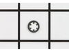10157028-2-S-Makita-JM23100103-Wheel Lock Ring, Ls1018