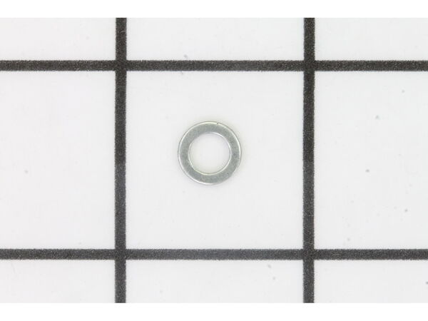 10157029-1-M-Makita-JM23100104-Flat Washer 5, Ls1018