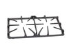 1015702-2-S-GE-WB32X10066        -GRATE BURNER MATTE BK