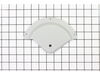 10157030-2-S-Makita-JM23100105-Lower Blade Guard Plate, Ls101