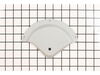 10157030-3-S-Makita-JM23100105-Lower Blade Guard Plate, Ls101