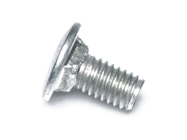 10157031-1-M-Makita-JM23100106-Square Neck Bolt M6X12, Ls1018