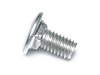Square Neck Bolt M6X12, Ls1018 – Part Number: JM23100106