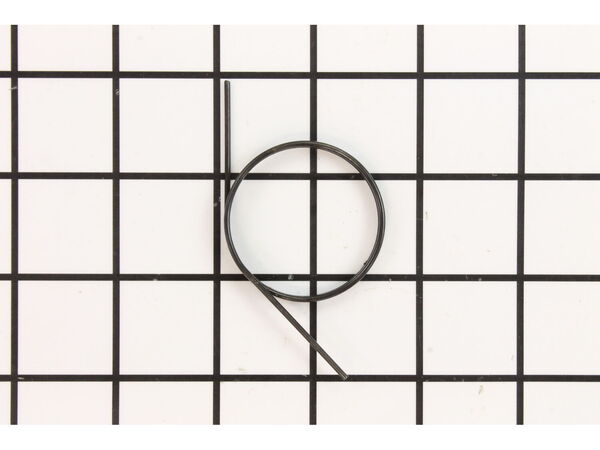 10157032-1-M-Makita-JM23100107-Guard Spring, Ls1018