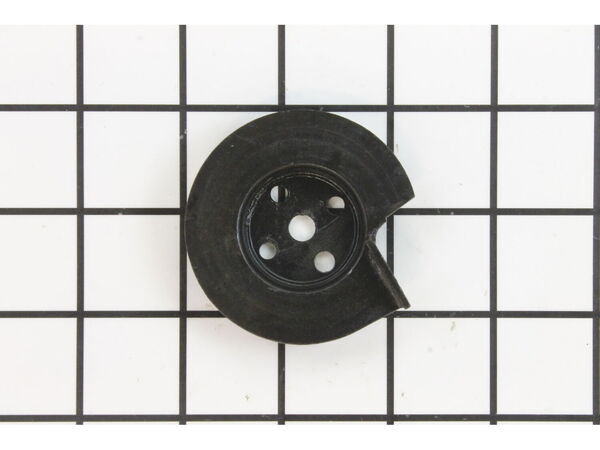 10157033-1-M-Makita-JM23100108-Bowl Plate, Ls1018