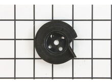 Bowl Plate, Ls1018 – Part Number: JM23100108