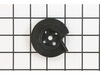Bowl Plate, Ls1018 – Part Number: JM23100108