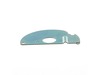 Guard Fix Plate, Ls1018 – Part Number: JM23100109