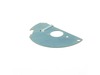 10157034-3-S-Makita-JM23100109-Guard Fix Plate, Ls1018
