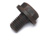 Hex Bolt For Guard, Ls1018 – Part Number: JM23100112