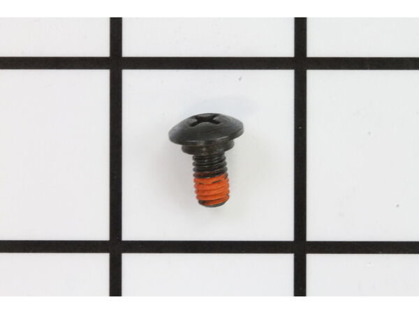 10157037-1-M-Makita-JM23100113-Crosshead Screw For Guard, Ls1