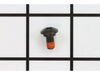 Crosshead Screw For Guard, Ls1 – Part Number: JM23100113