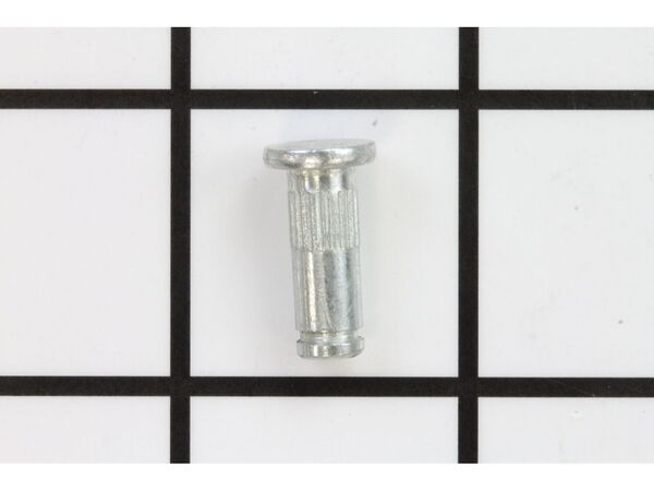 10157038-1-M-Makita-JM23100114-Link Pin, Ls1018
