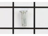 Link Pin, Ls1018 – Part Number: JM23100114