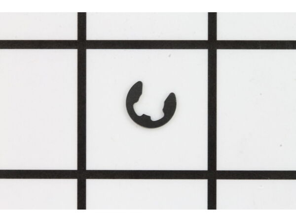 10157039-1-M-Makita-JM23100115-Retaining Ring 5, Ls1018
