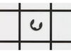 Retaining Ring 5, Ls1018 – Part Number: JM23100115