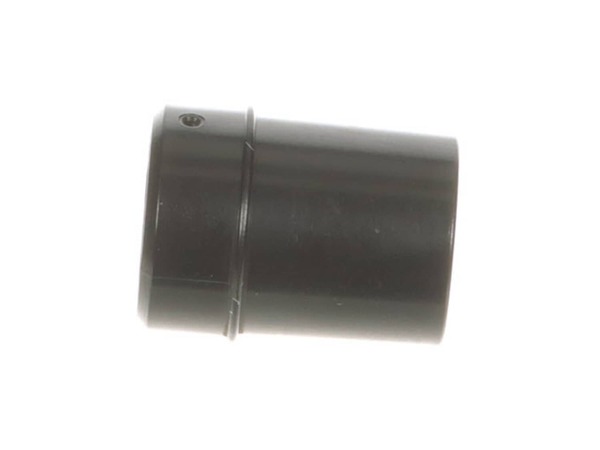 10157041-1-M-Makita-JM23100117-Dust Port, Ls1018