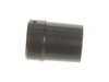 Dust Port, Ls1018 – Part Number: JM23100117